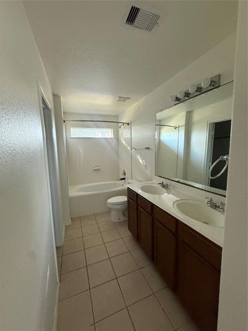 4330 Sprangletop Avenue, Baytown, TX 77521