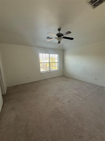 4330 Sprangletop Avenue, Baytown, TX 77521