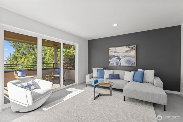 9528 28th Avenue NW, Seattle, WA 98117