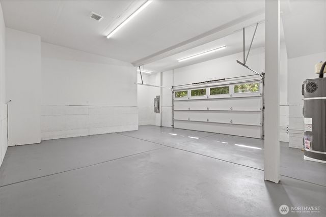 9528 28th Avenue NW, Seattle, WA 98117