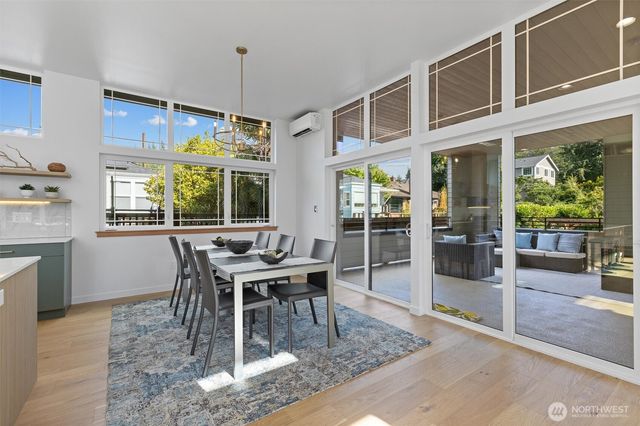 9528 28th Avenue NW, Seattle, WA 98117