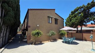 5822 FULLERTON, Buena Park, CA 90621