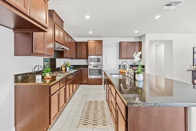 230 Steven Bridges Ln, Tracy, CA 95377