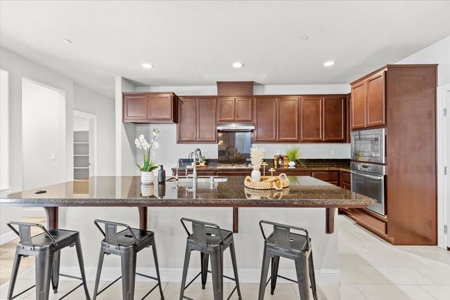 230 Steven Bridges Ln, Tracy, CA 95377