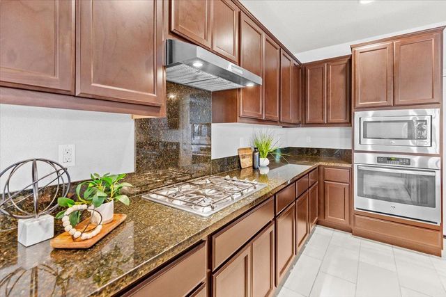 230 Steven Bridges Ln, Tracy, CA 95377