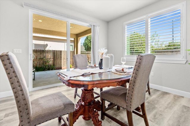 230 Steven Bridges Ln, Tracy, CA 95377