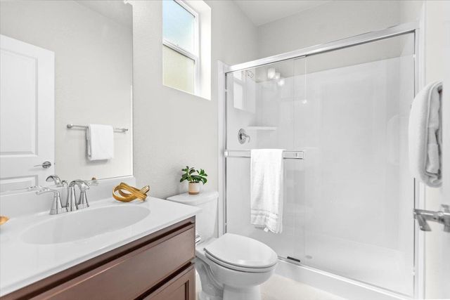 230 Steven Bridges Ln, Tracy, CA 95377