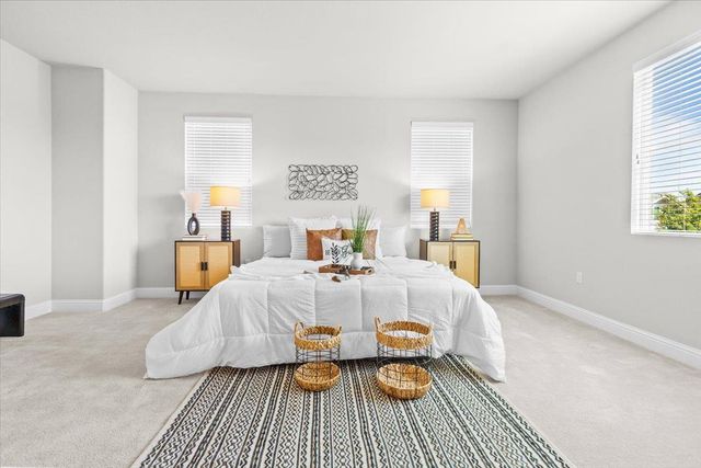 230 Steven Bridges Ln, Tracy, CA 95377