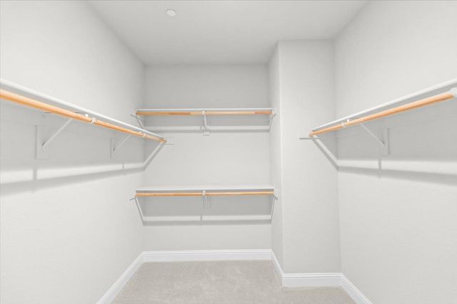 230 Steven Bridges Ln, Tracy, CA 95377