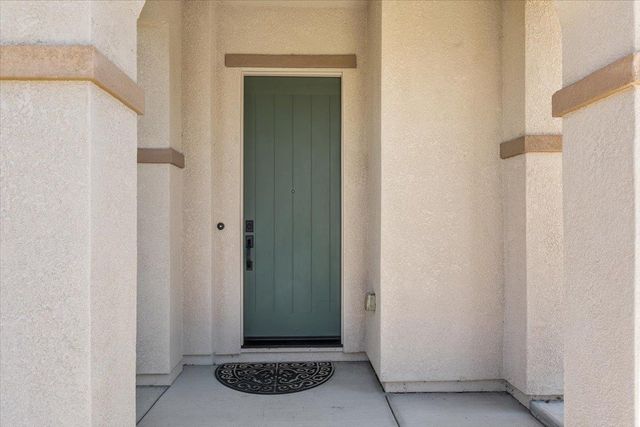 230 Steven Bridges Ln, Tracy, CA 95377