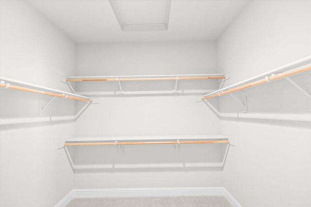 230 Steven Bridges Ln, Tracy, CA 95377