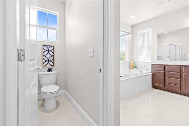 230 Steven Bridges Ln, Tracy, CA 95377