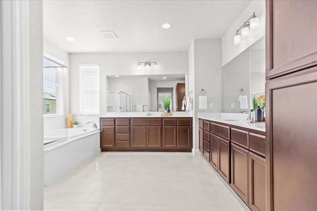 230 Steven Bridges Ln, Tracy, CA 95377