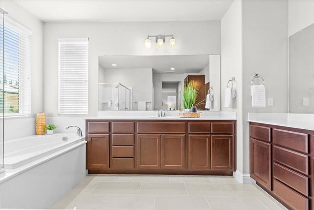 230 Steven Bridges Ln, Tracy, CA 95377