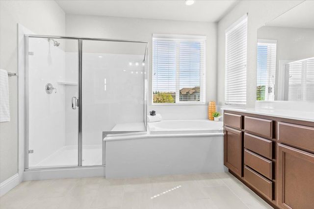 230 Steven Bridges Ln, Tracy, CA 95377