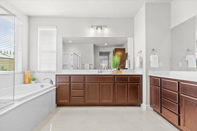 230 Steven Bridges Ln, Tracy, CA 95377