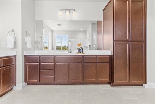 230 Steven Bridges Ln, Tracy, CA 95377