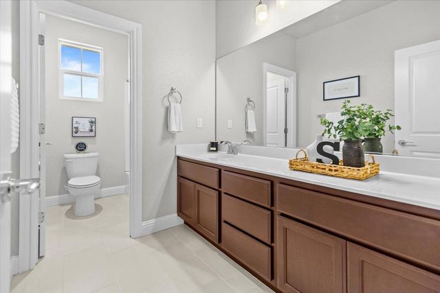 230 Steven Bridges Ln, Tracy, CA 95377