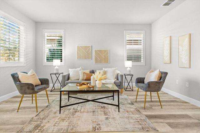 230 Steven Bridges Ln, Tracy, CA 95377