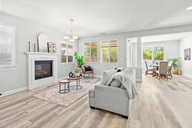 230 Steven Bridges Ln, Tracy, CA 95377