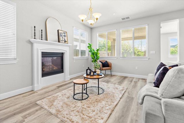 230 Steven Bridges Ln, Tracy, CA 95377