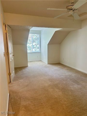 4212 Castle Ridge, Copley, OH 44321