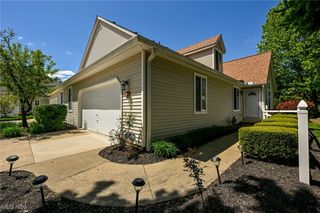 4212 Castle Ridge, Copley, OH 44321