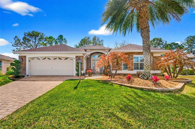 2403 TAMARINDO DRIVE, The Villages, FL 32162