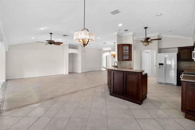 2403 TAMARINDO DRIVE, The Villages, FL 32162