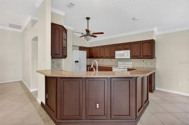 2403 TAMARINDO DRIVE, The Villages, FL 32162