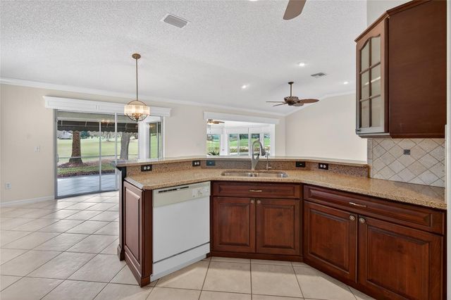 2403 TAMARINDO DRIVE, The Villages, FL 32162