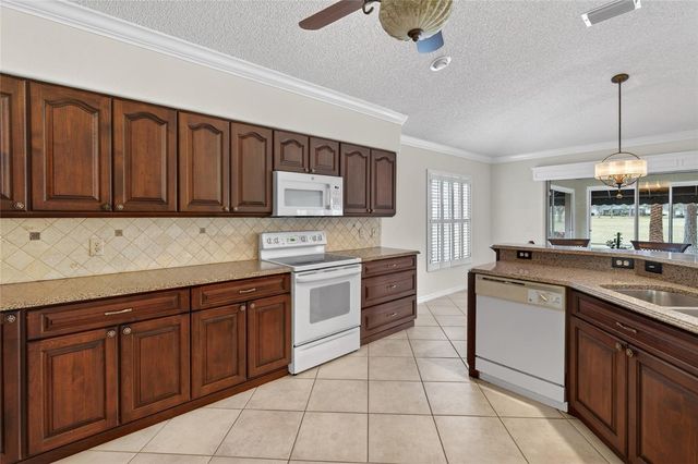 2403 TAMARINDO DRIVE, The Villages, FL 32162