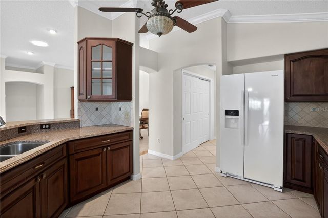 2403 TAMARINDO DRIVE, The Villages, FL 32162