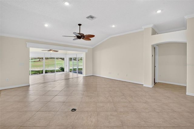 2403 TAMARINDO DRIVE, The Villages, FL 32162