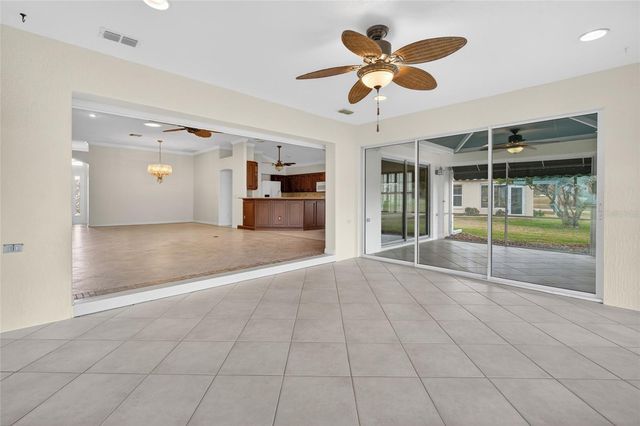 2403 TAMARINDO DRIVE, The Villages, FL 32162