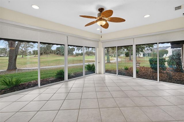 2403 TAMARINDO DRIVE, The Villages, FL 32162