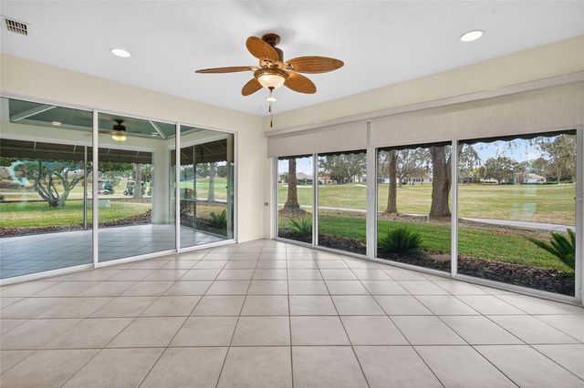 2403 TAMARINDO DRIVE, The Villages, FL 32162