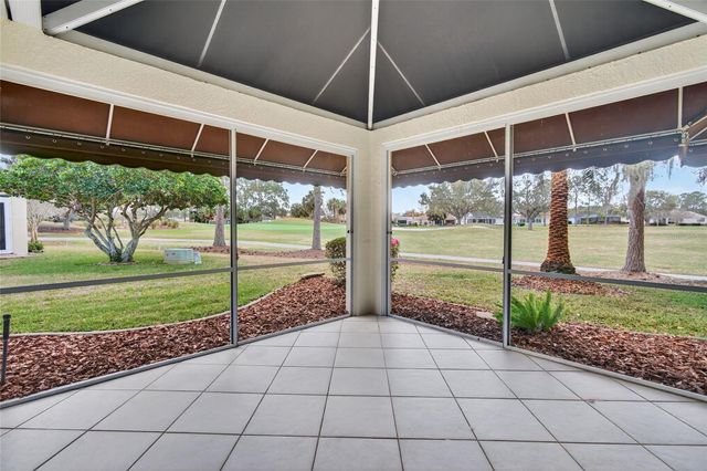 2403 TAMARINDO DRIVE, The Villages, FL 32162