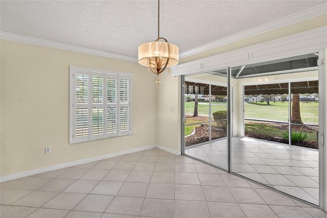 2403 TAMARINDO DRIVE, The Villages, FL 32162