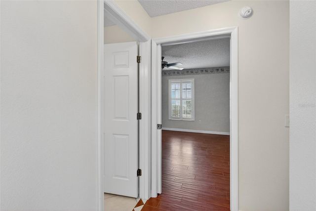 2403 TAMARINDO DRIVE, The Villages, FL 32162