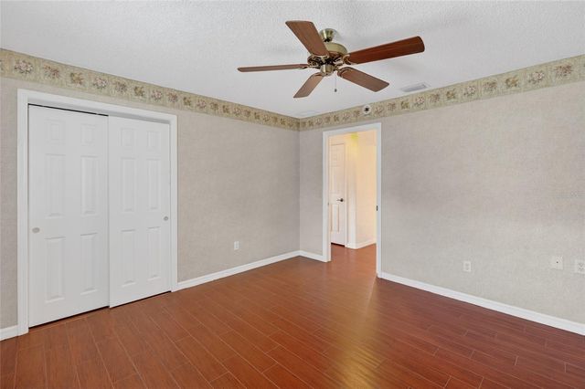 2403 TAMARINDO DRIVE, The Villages, FL 32162