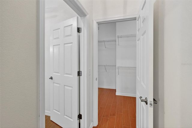 2403 TAMARINDO DRIVE, The Villages, FL 32162