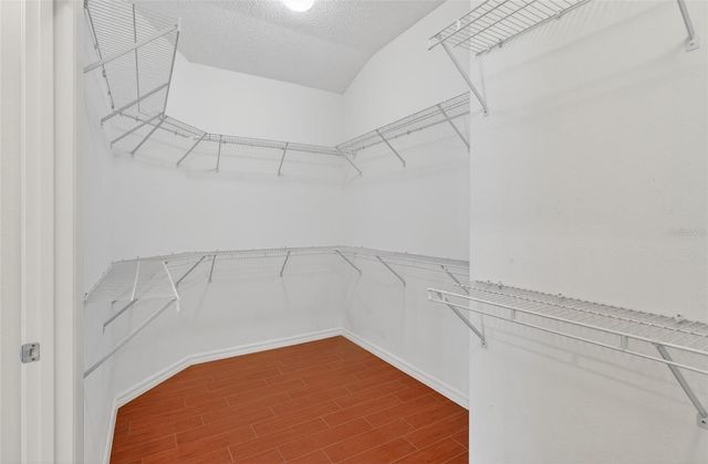 2403 TAMARINDO DRIVE, The Villages, FL 32162