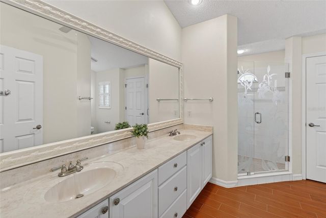 2403 TAMARINDO DRIVE, The Villages, FL 32162