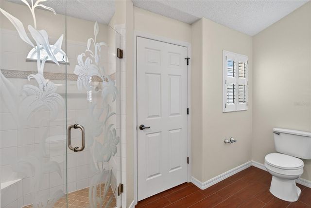 2403 TAMARINDO DRIVE, The Villages, FL 32162