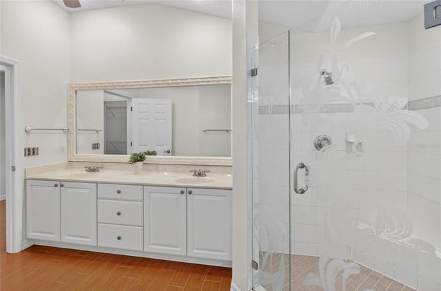 2403 TAMARINDO DRIVE, The Villages, FL 32162