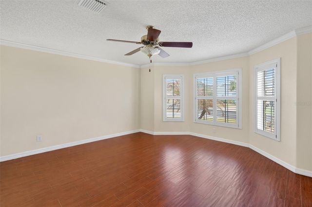 2403 TAMARINDO DRIVE, The Villages, FL 32162