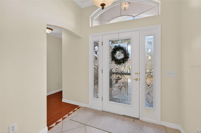 2403 TAMARINDO DRIVE, The Villages, FL 32162