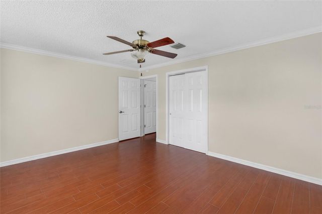 2403 TAMARINDO DRIVE, The Villages, FL 32162