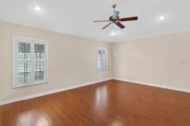 2403 TAMARINDO DRIVE, The Villages, FL 32162